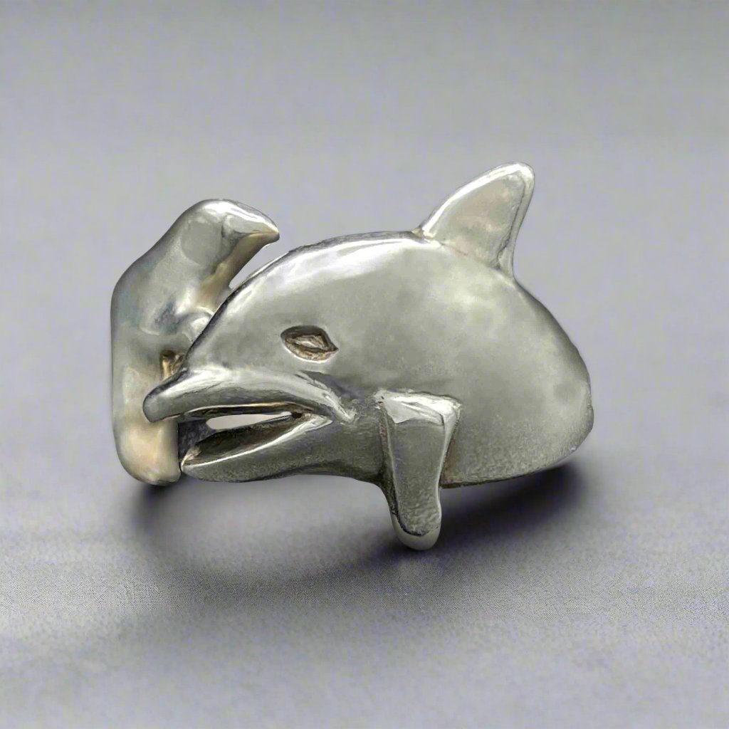 Dolphin