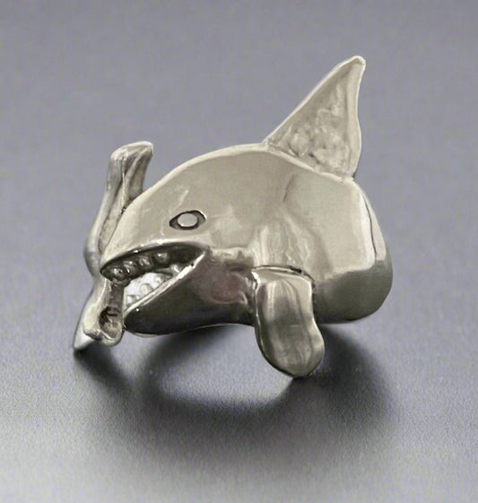 Orca