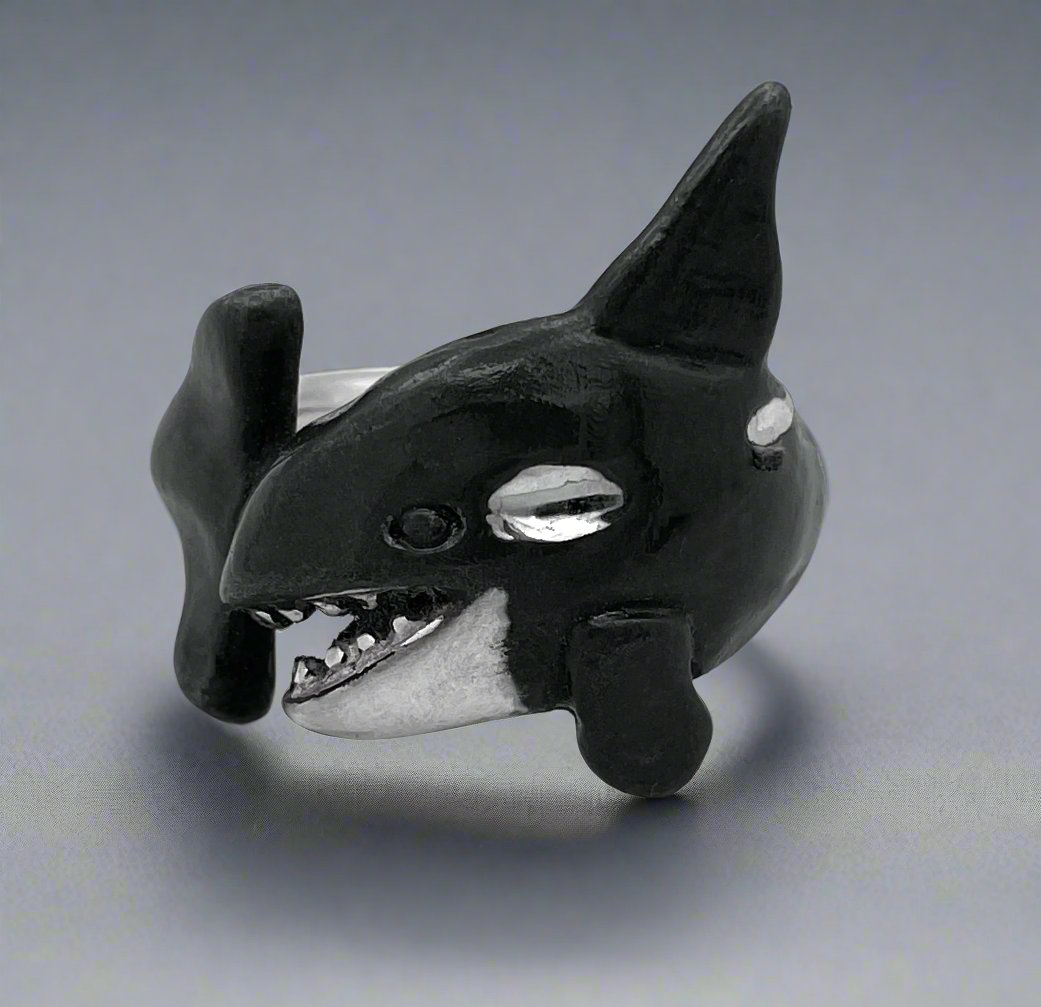 Orca