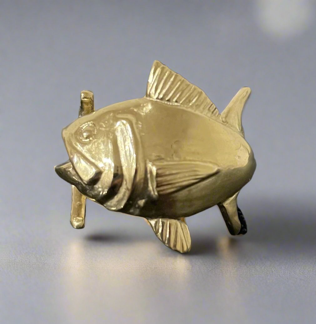 Tuna