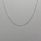 Small O Chain