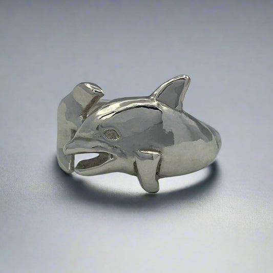 Dolphin