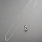 Small O Chain