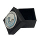 Black Paper Gift Box