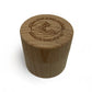 Wooden Gift Box