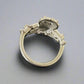 Octpus Ring